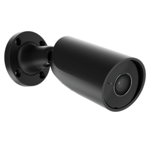 Ajax BulletCam (5 Mp/2.8 mm), must