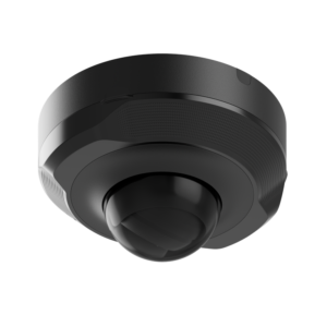 Ajax DomeCam Mini (5 Mp/2.8 mm), must
