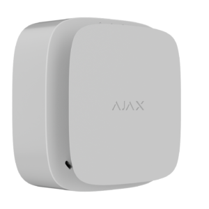 Ajax FireProtect 2 RB (Heat) valge