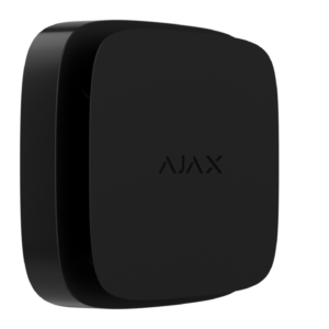Ajax FireProtect 2 RB (Heat/Smoke) must