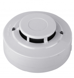Sentek SD119-4AR-12 suitsuandur autoreset-iga