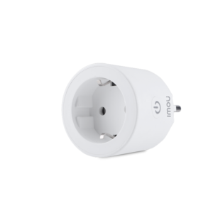 IMOU Smart Plug nutipistik CE2P