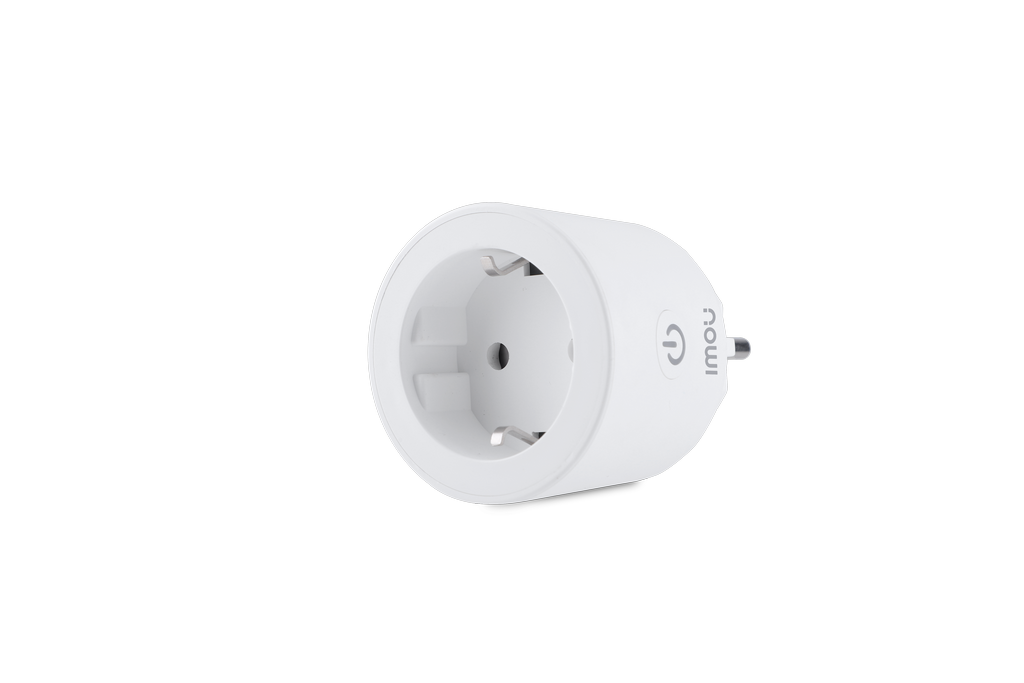 IMOU Smart Plug nutipistik CE2P