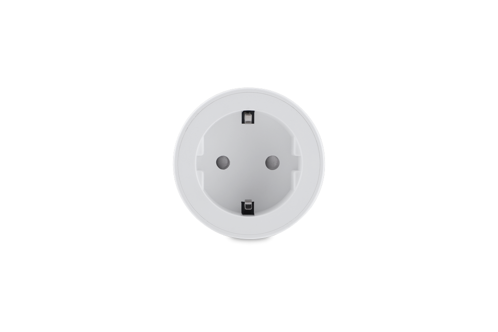 IMOU Smart Plug nutipistik CE2P - Image 2