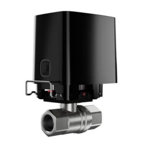 Ajax WaterStop 3/4" must
