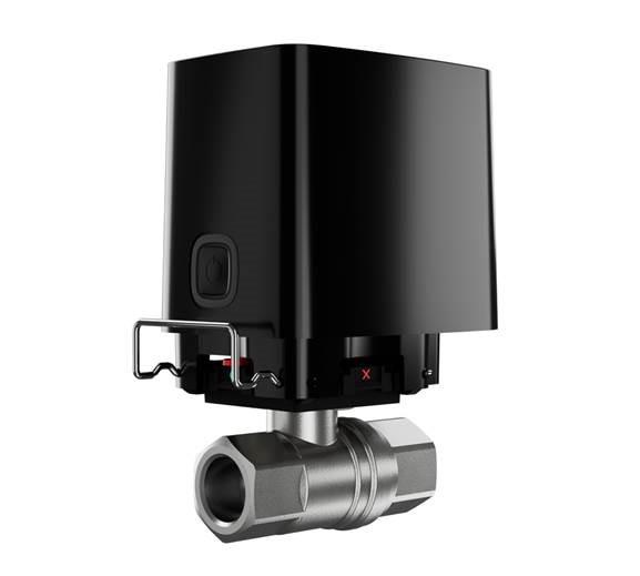Ajax WaterStop 3/4" must