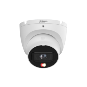 Dahua IPC-HDW1639T-A-IL-0280B-S6 6MP IP kerakaamera