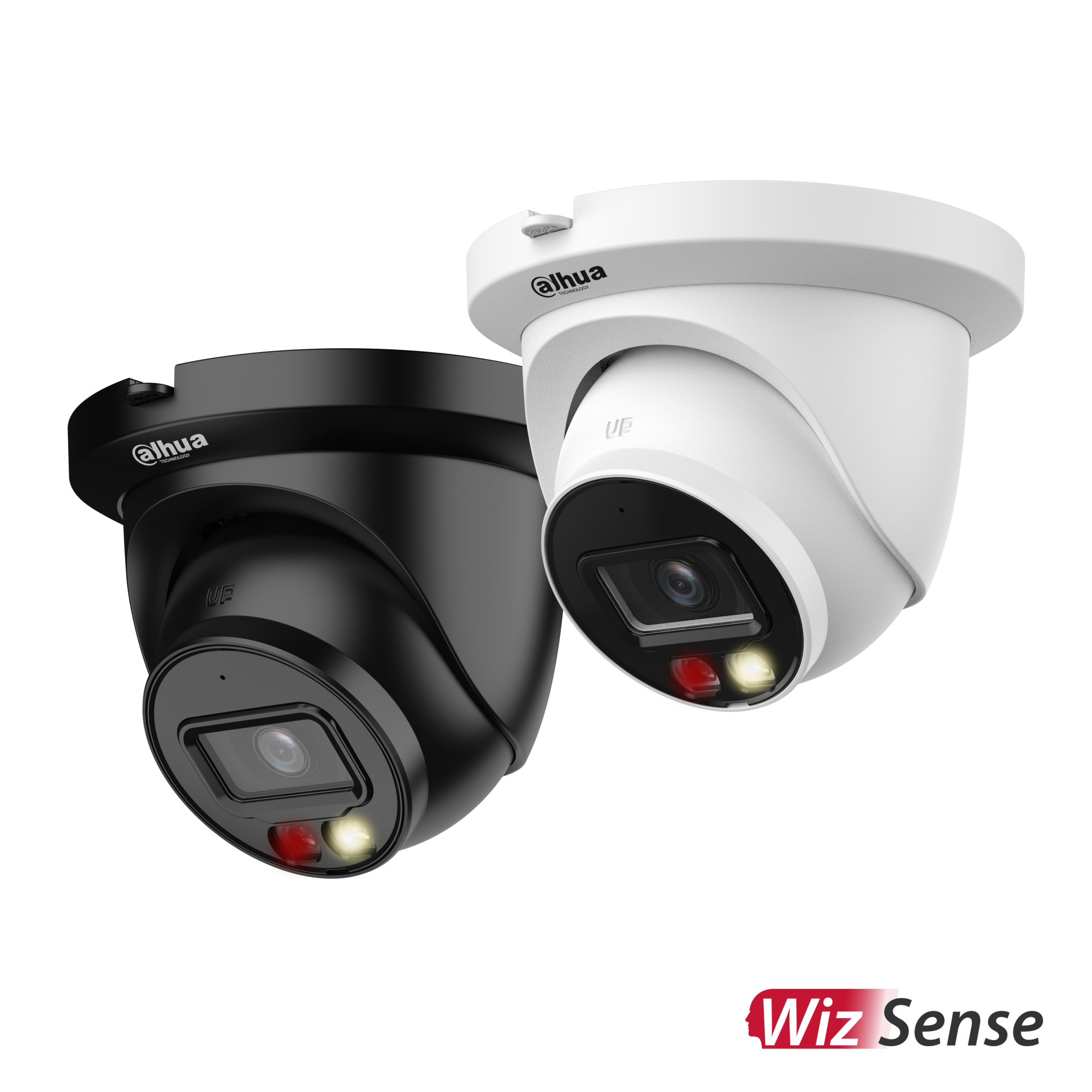 IPC-HDW2449TM-S-IL-0280B - Image 3