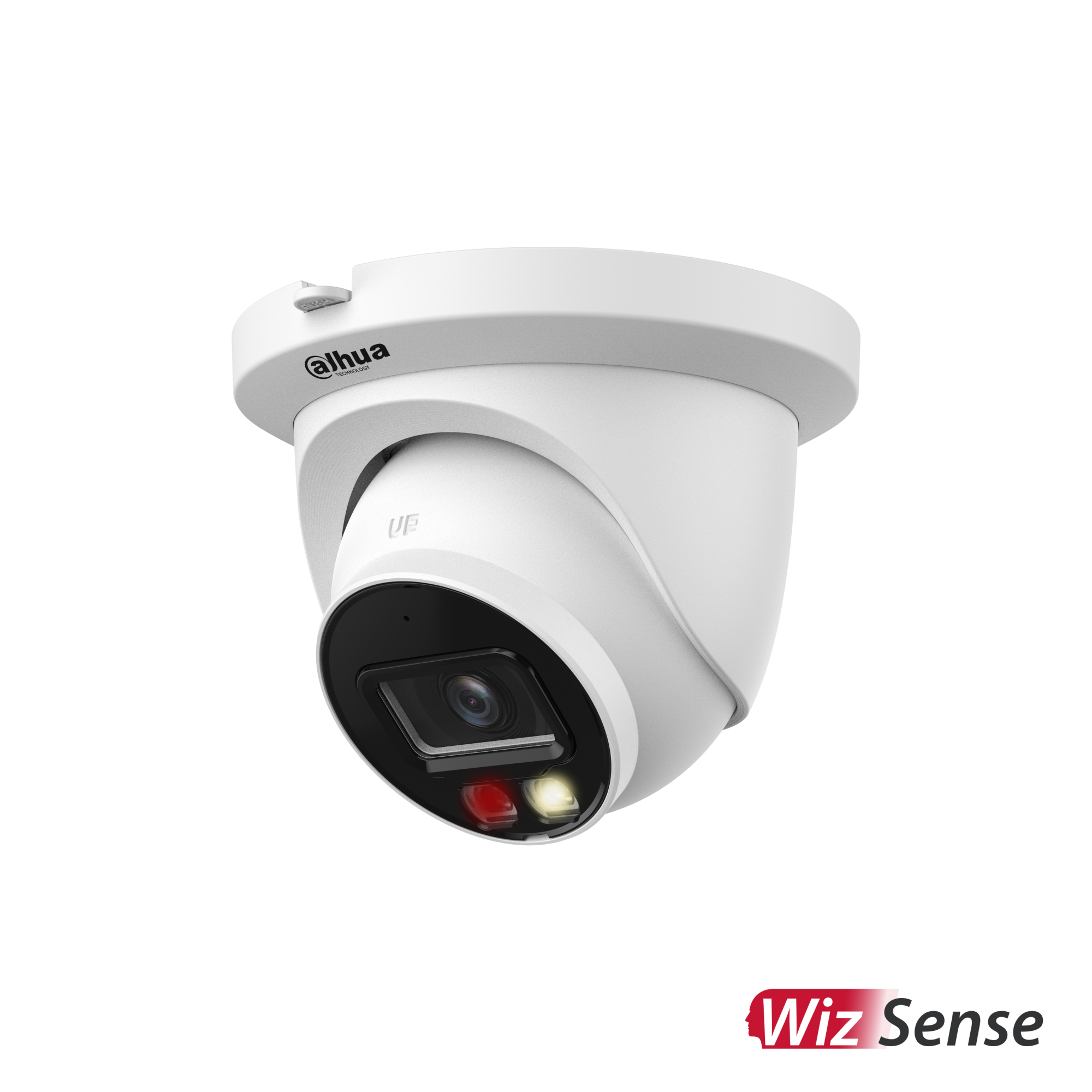 IPC-HDW2449TM-S-IL-0280B - Image 2