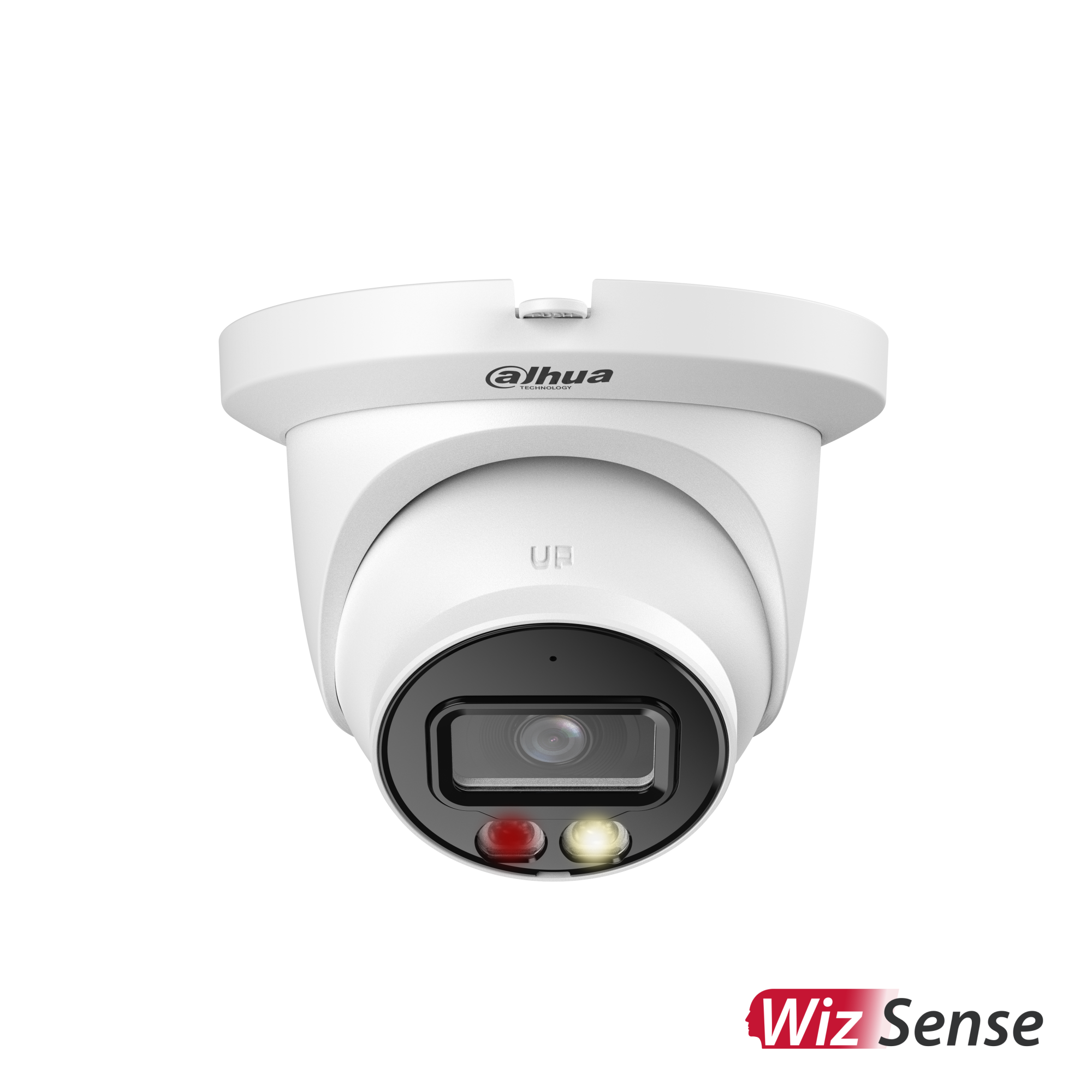 IPC-HDW2449TM-S-IL-0280B
