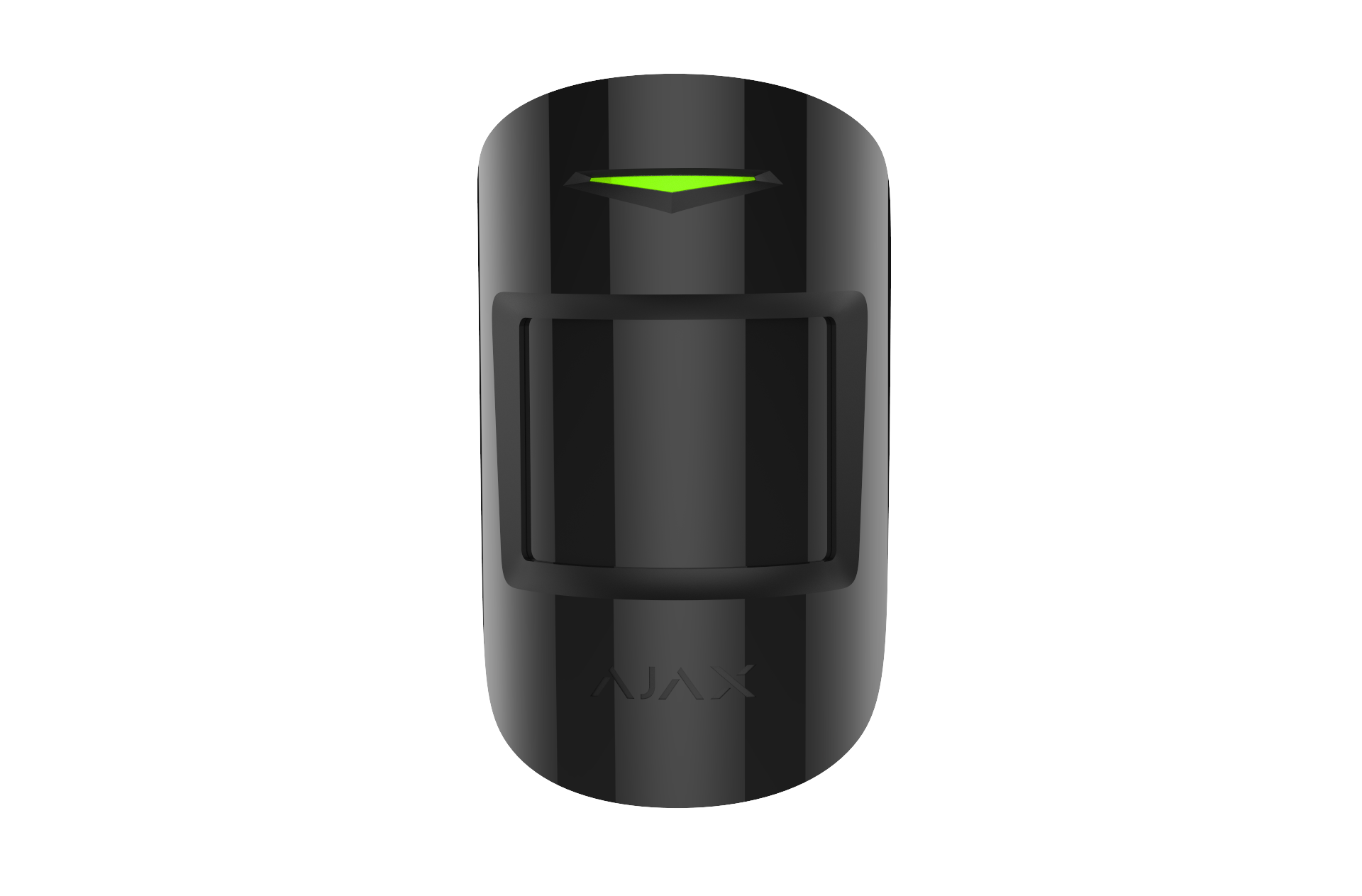 Ajax MotionProtect liikumisandur (must)