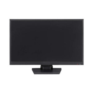 VSM 24INDP – 24-tolline LCD CCTV Monitor