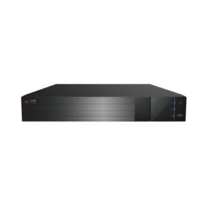 VSN T9104B2BPOE salvesti, 4 kanalit