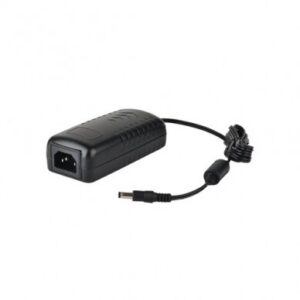 SF PSU5000A toiteadapter, 12V, 5A