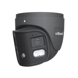 Visar VSCIPT8PNDe3b-AL IP dual-lens panoraam kerakaamera