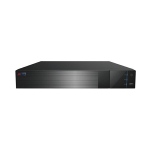VSN T9216b2b salvesti, 16 kanalit 