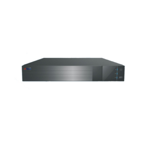 VSN T8432POE16b2 salvesti, 32 kanalit 