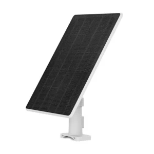 EZVIZ PSP8 8W päikesepaneel