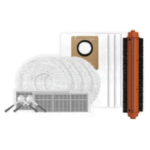 EZVIZ RA-KIT16 varuosade komplekt RS20 MAX tolmuimejale