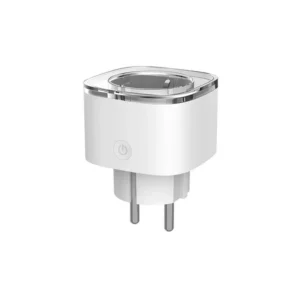 EZVIZ T31 nutipistik