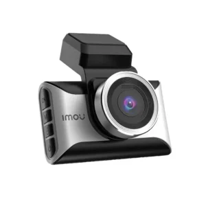 IMOU pardakaamera S800 PRO