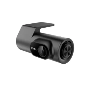 IMOU pardakaamera T800