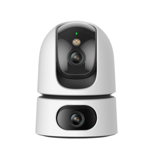 IMOU Ranger 2C PT WIFI kaamera, 5 MP, IPC-S2CP-5R1S