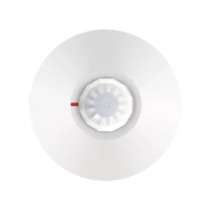 Paradox DG467 Paradome adresseeritav laeandur 360°