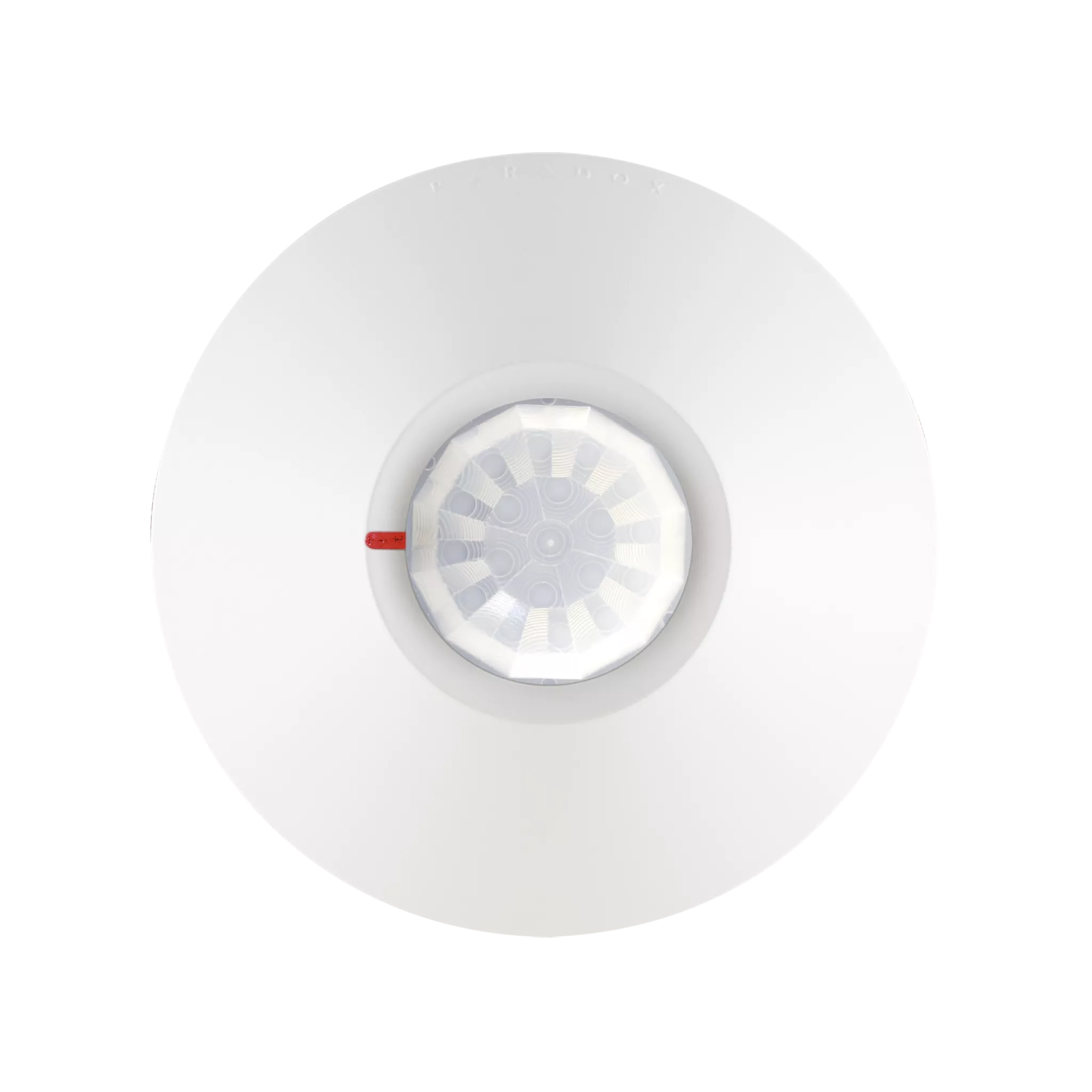 Paradox DG467 Paradome adresseeritav laeandur 360°