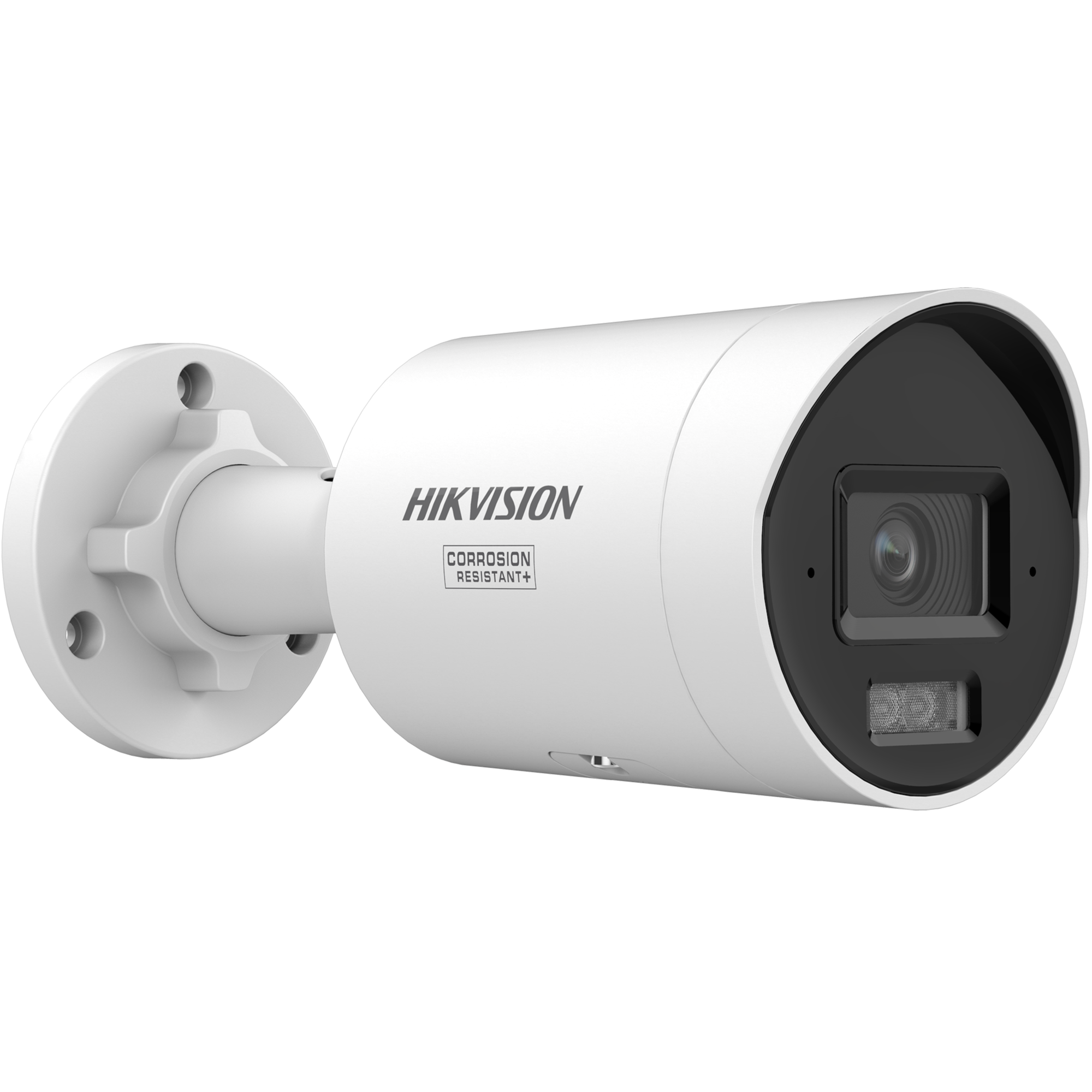 Hikvision DS-2CD2047G3-LI2UY(2.8mm) 4MP IP torukaamera - Image 3