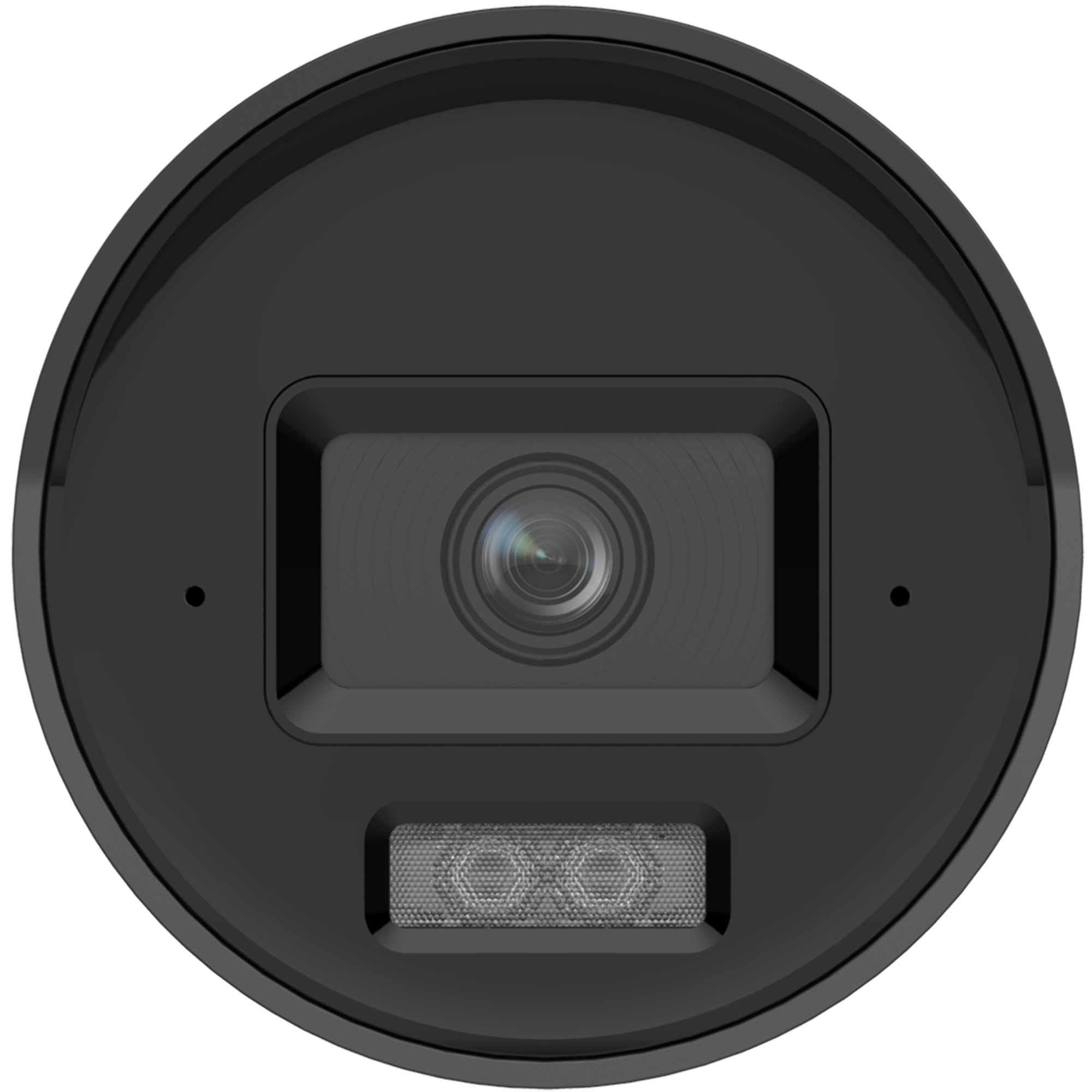 Hikvision DS-2CD2047G3-LI2UY(2.8mm) 4MP IP torukaamera - Image 2