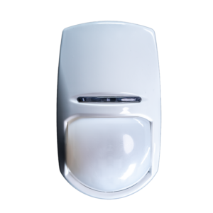 Infrapuna loomakindel liikumisandur Pyronix KX10DP