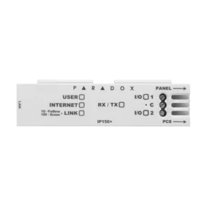 Paradox IP150+MQ Internetimoodul