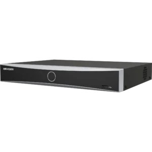 Hikvision DS-7604NXI-K1(D) IP salvesti, 4 kanalit