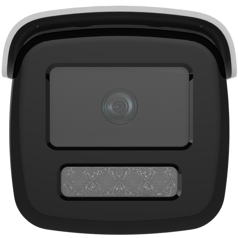 Hikvision DS-2CD2T46G2H-4I(2.8mm) 4MP IP torukaamera - Image 2