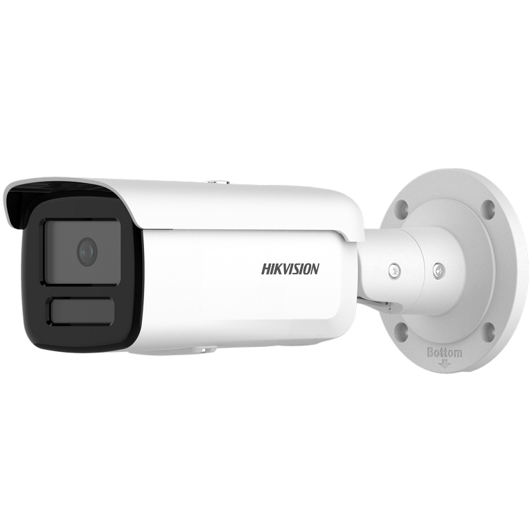 Hikvision DS-2CD2T46G2H-4I(2.8mm) 4MP IP torukaamera
