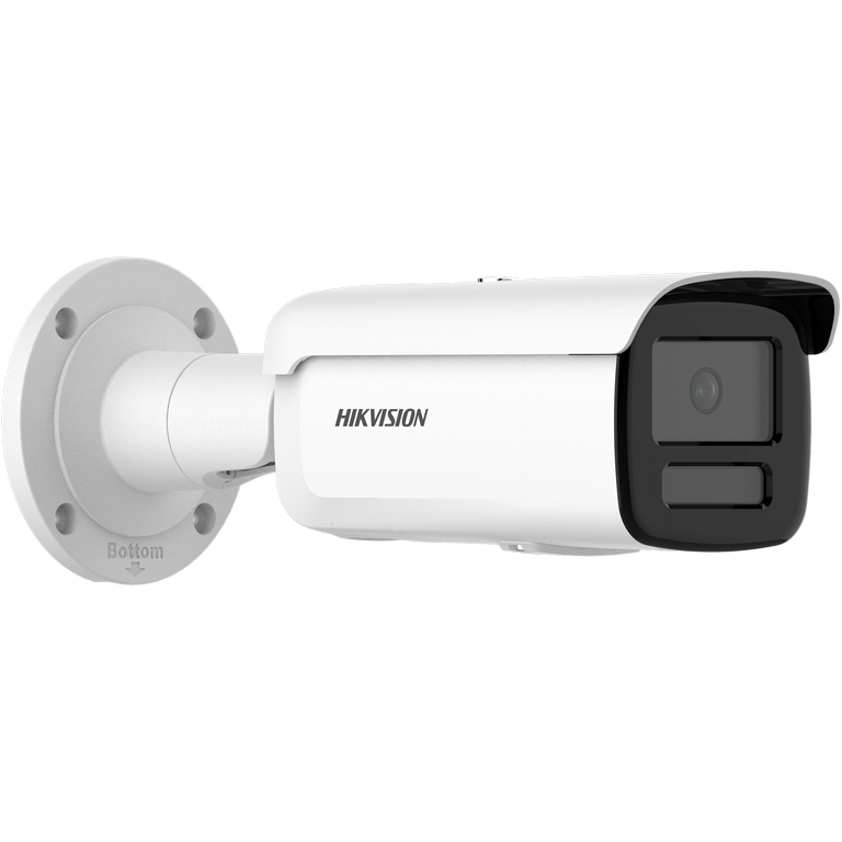 Hikvision DS-2CD2T46G2H-4I(2.8mm) 4MP IP torukaamera - Image 3
