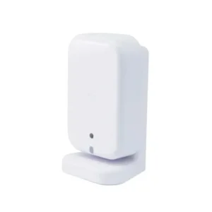 Shelly Presence Gen4 - nutikas kohalolekuandur