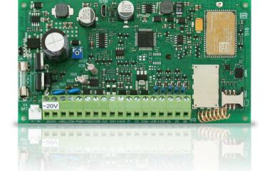 SECOLink S32GM keskseade