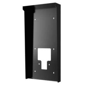 S532 On-Wall Mounting Rain Cover vihmakate, Akuvox