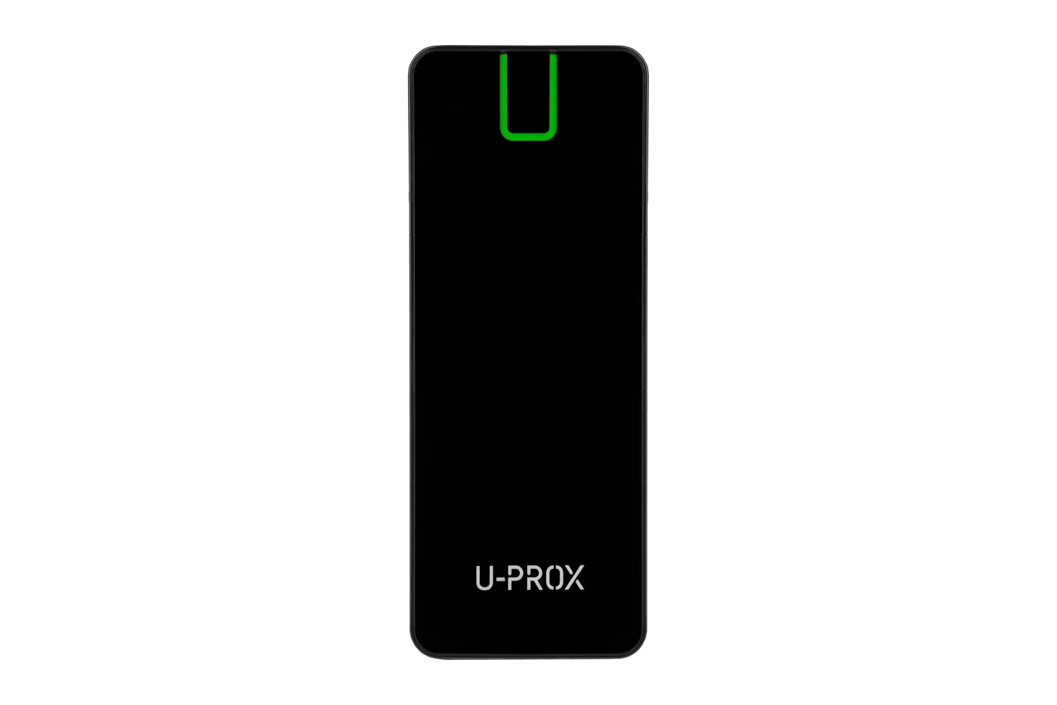 U-Prox SE Slim kaardilugeja