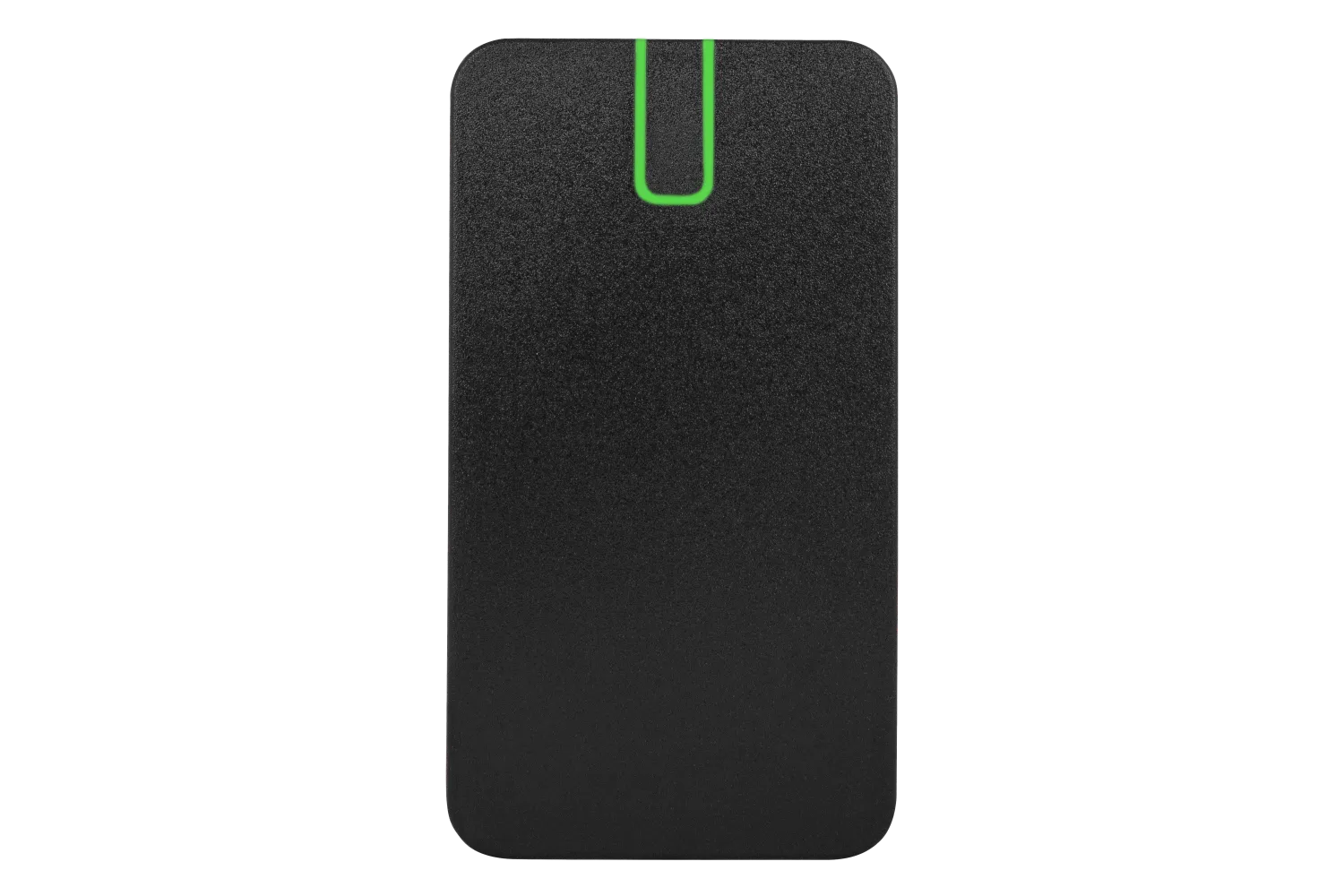 U-Prox SL mini kaardilugeja