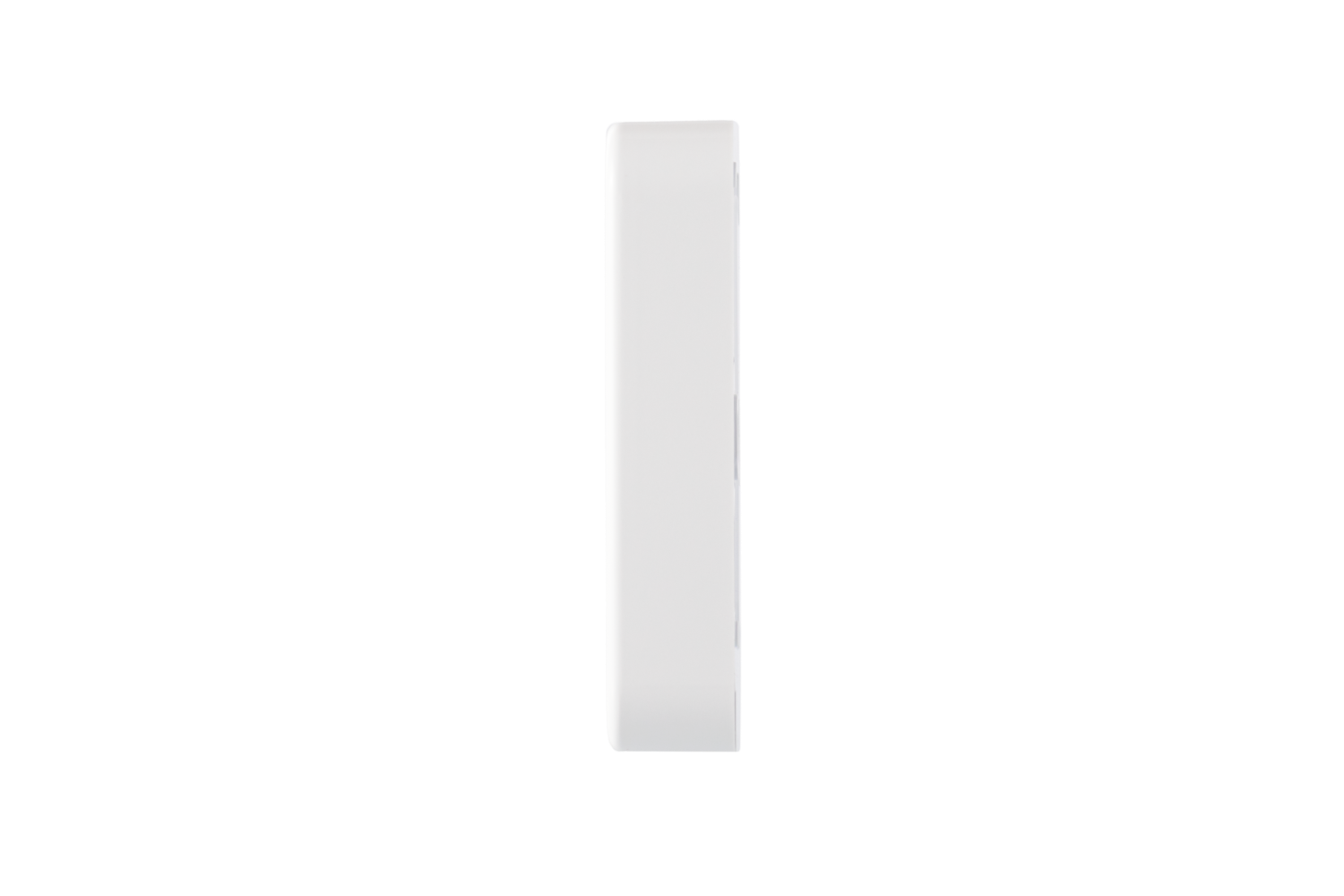 U-PROX Keypad G1 klaviatuur, valge - Image 2