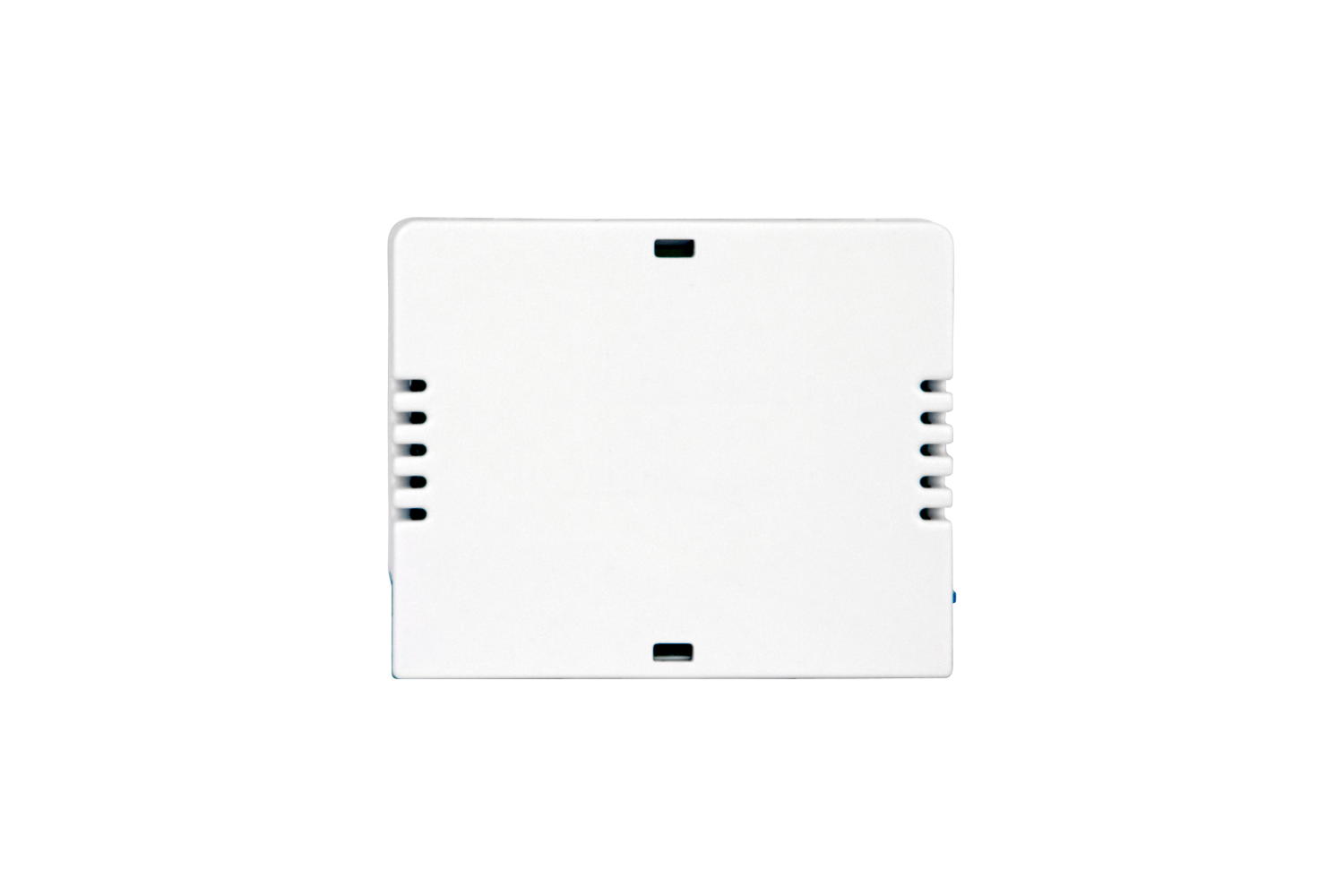 U-PROX RELAY DC releemoodul 12V - Image 3