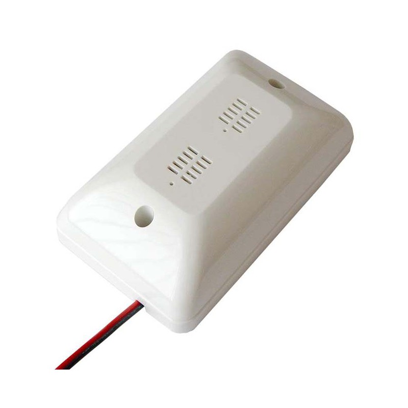 LD-93 sisesireen