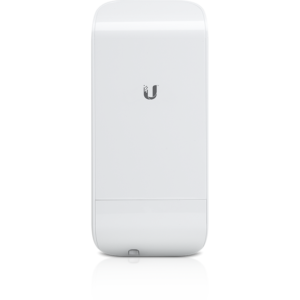 airMAX NanoStation LocoM5