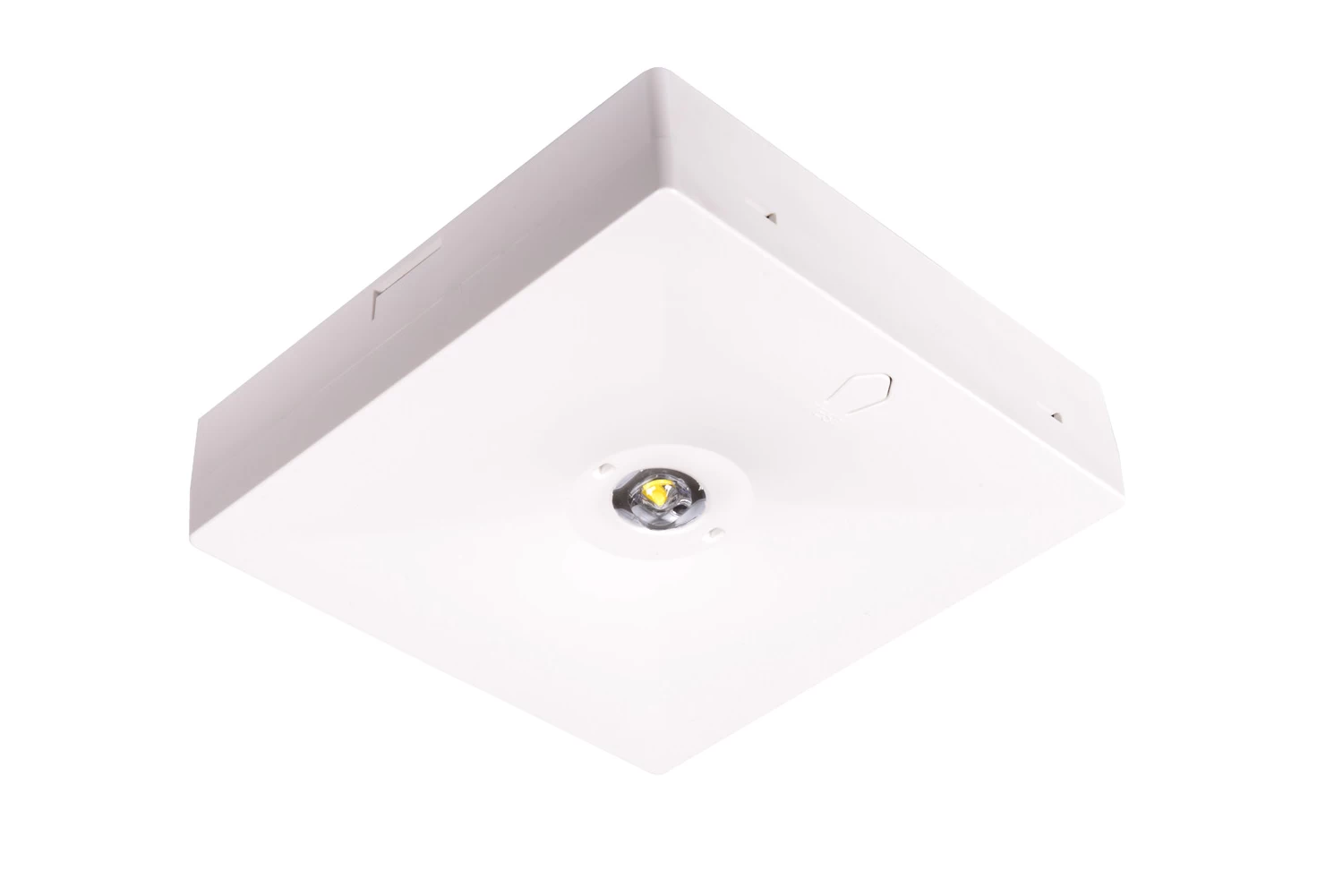 Intelight STARLET QUAD SO 150 NM 3H MT turvavalgusti