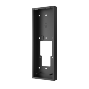 S532 On-Wall Mounting Bracket seinakinnitus Akuvox