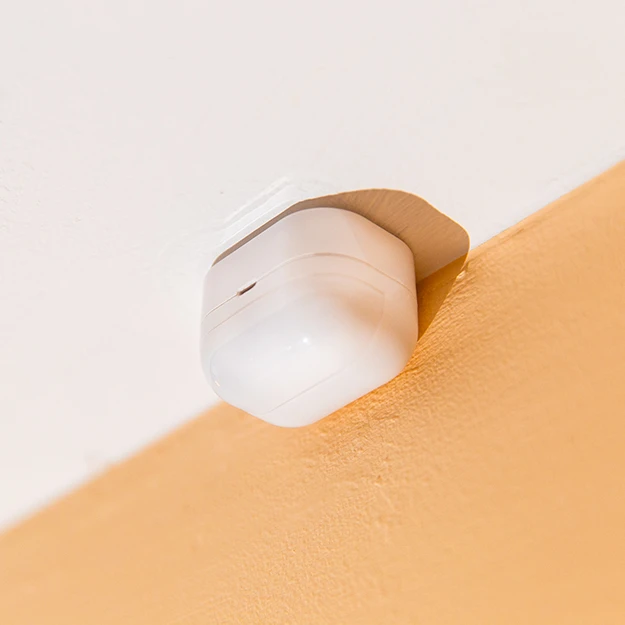 Shelly BLU Motion - nutikas Bluetooth-liikumisandur - Image 2