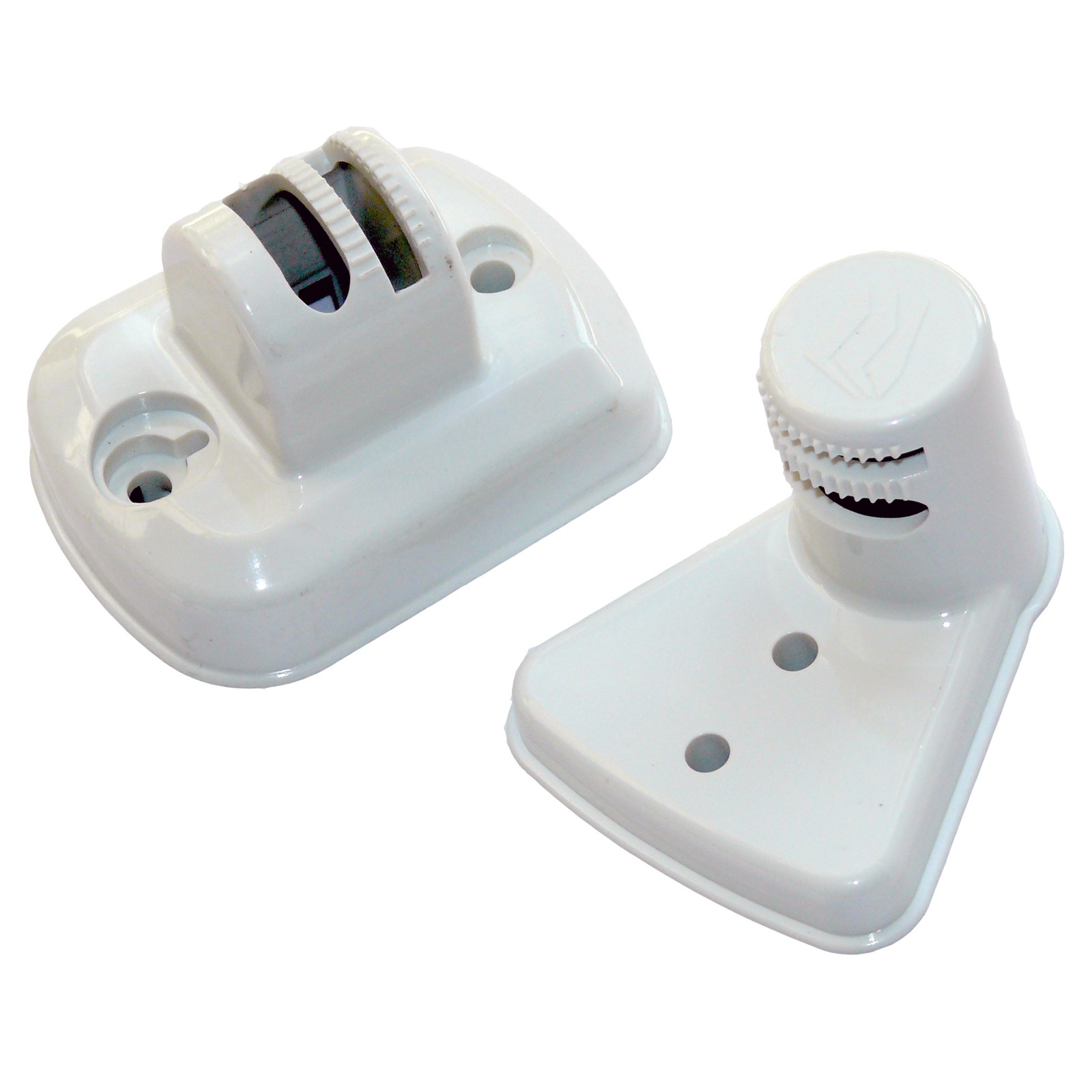 Infrapuna topelttehnoloogia liikumisandur Pyronix KX15DT - Image 3